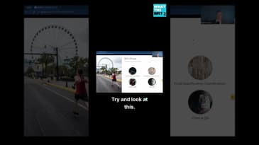 We still have work to do!!! 💪 #Architecture #Podcast #constructionAdministration