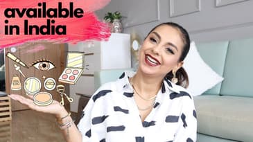 Makeup Thats Making My Heart Happy! | Current Makeup Favourites 2021