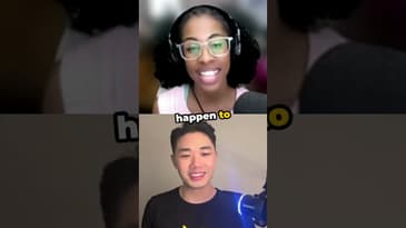 SM Entertainment Without Taemin