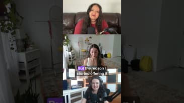 What's stopping you from launching a new product/service?  #smallbusinessowner