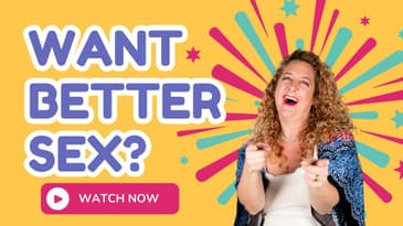 Is Purity Culture Ruining Relationships?