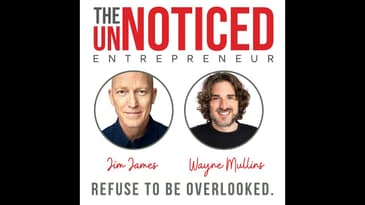 Tired of Pretty Ads That Don’t Sell? This “Ugly” Approach Works