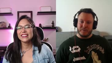 Faith, Hip-Hop, and Healing: Edify on Navigating Music and Mental Health