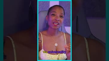 Building A Better World With Love And Kindness