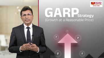 Aditya Birla Sun Life Large Cap Fund – Stable Growth with Strong Companies
