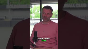 How to Manage a Large Team and Recruit Top Talent