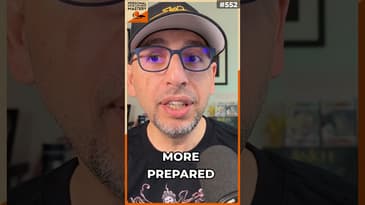 Embrace Uncertainty: Become a Realistic Dreamer