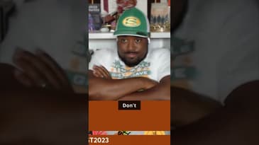 Las year was last Year: Is a 3-Loss Team Getting In?! The Harsh Reality Check Drops