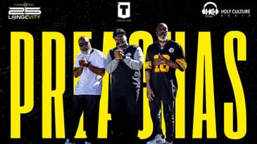 P.I.D.: Unpacking the Legacy of Christian Hip Hop Pioneers**