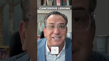 How to Give Your Patients "Perceived Value" 📈