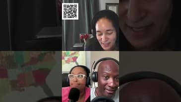 Bargain Train Trip to Berlin 🚆🤑   Experience It!