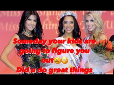 How to Inspire  Your Kids with Your Legacy | Building Dreams Together as a Family