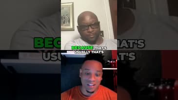 How to Create a Winning Financial Plan for Success #beyondido #podcast