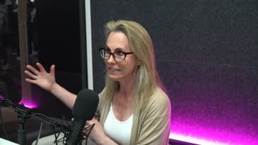 Fighting Waste with AI and Community at Olio