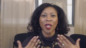 What the Heck is a Video Launch Strategist???