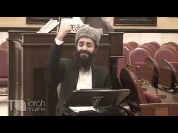 Interfering With Manufacturer Will Void ETERNAL Warranty