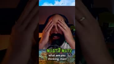 That Animal Well Trailer for Xbox..