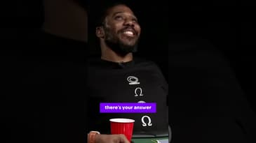 Should You Keep Arguing Even When You're Wrong? #WASHED #podcast on @theplugpodcasts