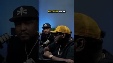 God's Favor Hits Different