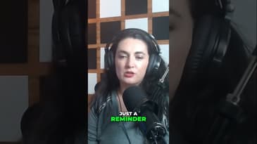 Hashtags Have Changed #socialmediamarketing