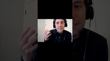 Virilis - Mike Parkyn Short 4