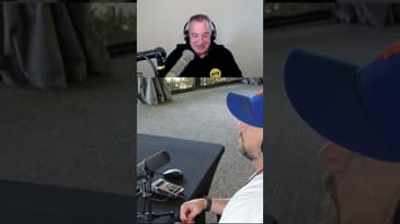 Cultivate Church Planting test subject #calvarychapel #shorts #churchplanting