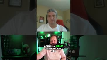 Maximizing Your Online Presence: Prioritizing Your Website and Social Media Platforms