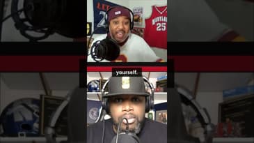 Mannion's Move: Another Year of Offensive Struggles?