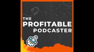 Answering YOUR Questions About Podcasting