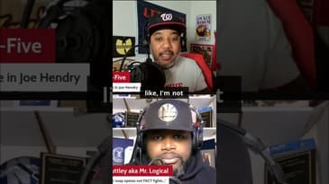 Hall of Fame: Stand on Your Belief!