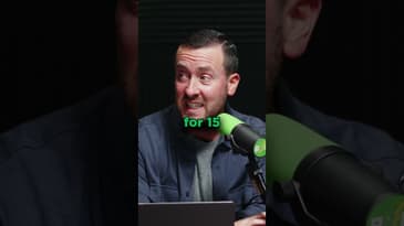 Hosting events to enhance your marketing