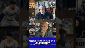 Cole's Return: Yankees' Secret Weapon for a Winning Season! #shorts