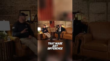 Afghanistan Fiasco: Disbanding Armies and Unforeseen Consequences!