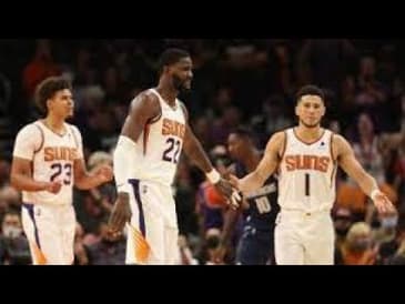 Pull up! and chat/ Golden State Warriors weakness exposed!