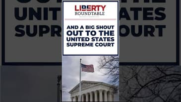 Supreme Court Tosses Mexico’s $10 Billion Gunmaker Lawsuit – Here’s Why It Matters