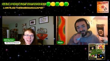 Geek Addicts - Episode 20: Going Over The First Two Dragon Ball Films! (Video Edition)