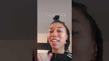 How Many Inches Do Tall People Grow When They Have A Growth Spurt? #tall #shorts