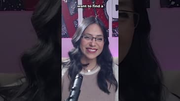 Who Wants To Be A Nickle?!