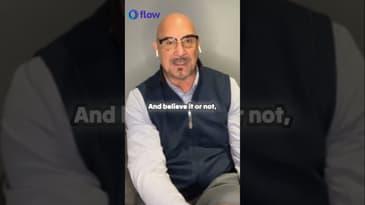 The Importance of Data Availability for Achieving Goals