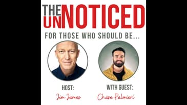 Only 29% say they trust what they're seeing in online media - this company has the solution.