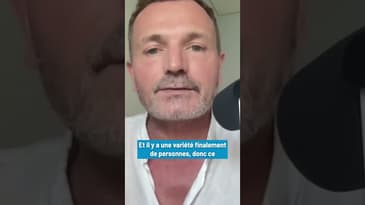 Twitter, un véritable trésor selon Benoît Raphaël qui aurait aimé que cet outil finisse entre d’autr