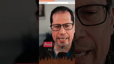 2024 #Retail #Prediction #6: AI's Growing Influence in Retail and Its Tangible ROI | #hottake