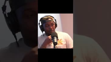 Dj Ktone on The COnnect with Graffiti 🎙 #podcast | The Plug #PodcastNetwork  #podcastclips