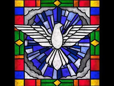 Billy James Ft. Dukesta - Blessed (Christian Hip Hop)