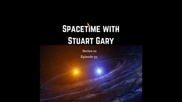 New Model for Nova Explosions