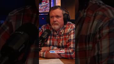 Australia Shooting: Strict Gun Laws