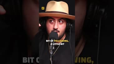 🥺 #gentstalk #menshealth #mentalhealth #advice #mindset #journey #motivation #neemanaz