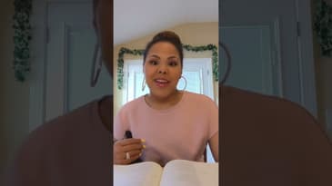 "When the Time is Right, I the Lord Will Make it Happen"! 🙏🙌💗