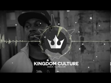 Wariyah - Sexy Beautiful | KCMIX PLAY