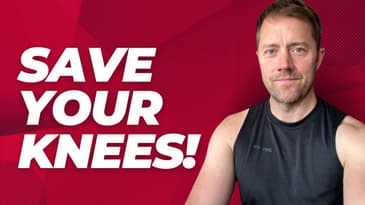 Pain-Free Low-Impact Cardio Workout You Can Do at Home
